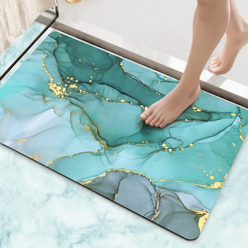 Dexi non slip bath - non-slip, x