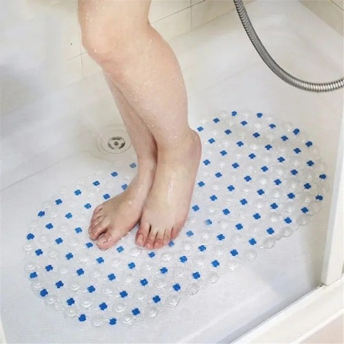 Anti slip shower - slip, bathroom