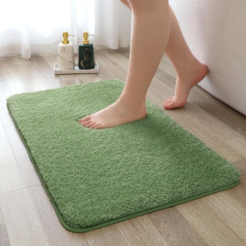 Non slip bath - ,