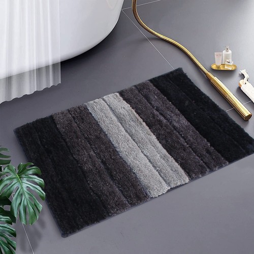 Bathmat 2500 gsm microfiber - gsm,