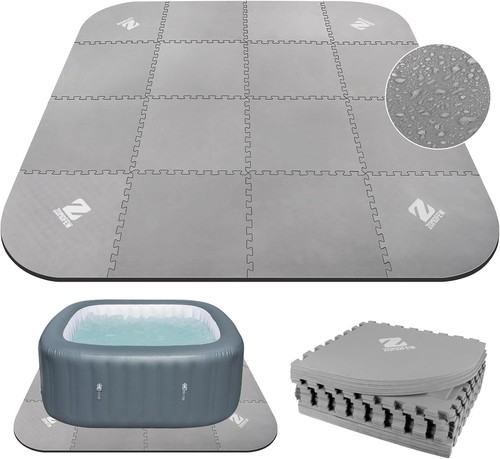 Inch extra thick non - 85-inch,