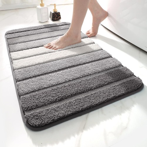 Dexi bath mat 80 - dexi,