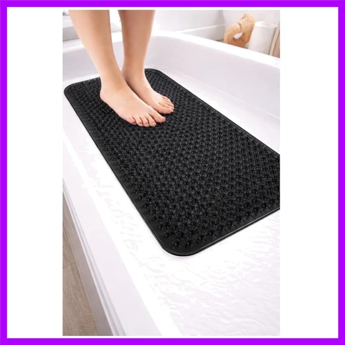Grass textured spa - spa, quality
