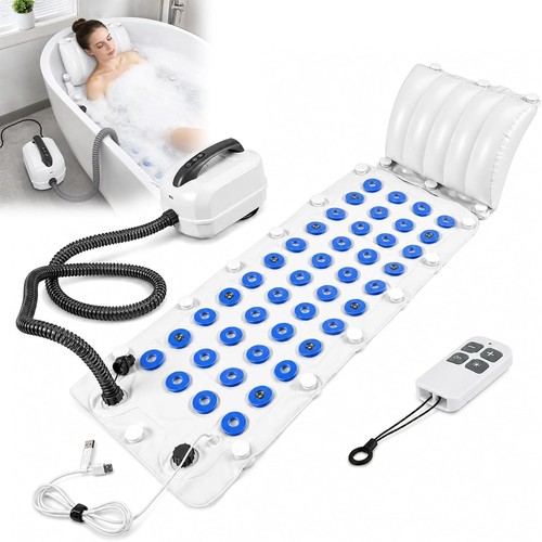 Bath mat gear - bath, mat,6