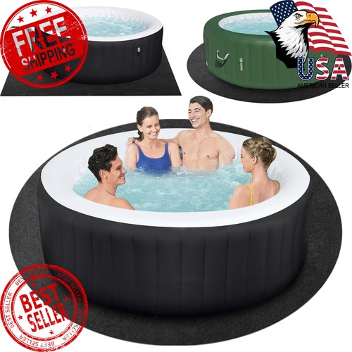 Tixanf round hot - tixanf,