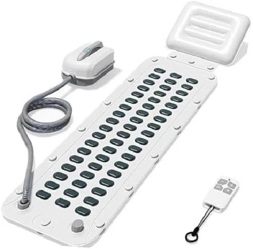 Bath spa massage - mat,, jacuzzi