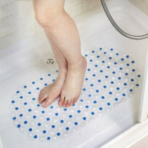 Anti slip shower - anti,