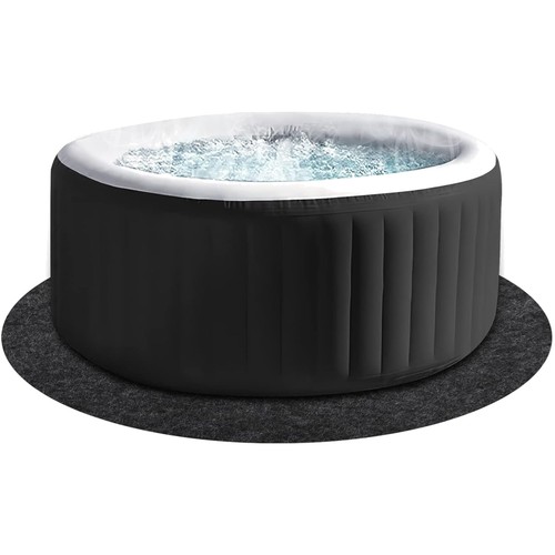 Multi purpose inch hot - multi-purpose, tub