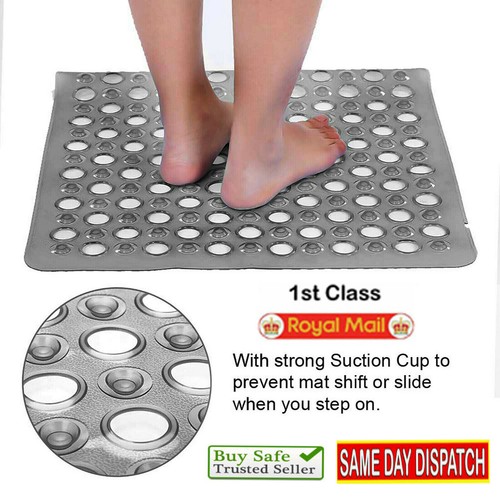 Bath shower mat non - mat,
