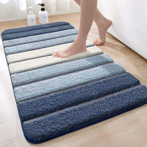 Dexi bath mat 90 cm - 60,