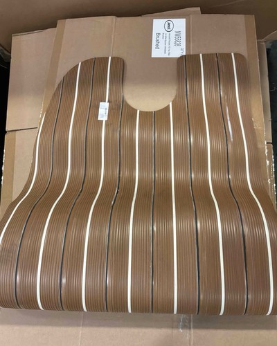 Jacuzzi finestra teak floor - jacuzzi,